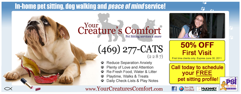 in-home-pet-sitting-dog-walking-and-peace-of-mind-service